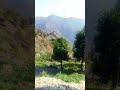 May 15, 2023#my_first_vlog #my home