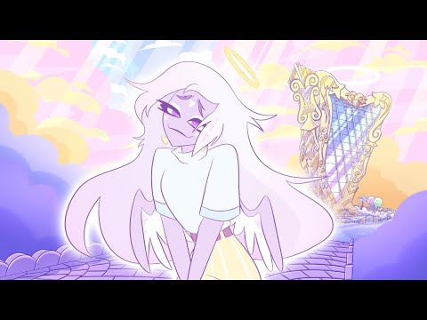 ! HAZBIN HOTEL SEASON 2 LEAKS ! spoilers // - YouTube