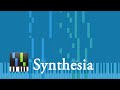 Half-Life 2: Triage at Dawn - Synthesia