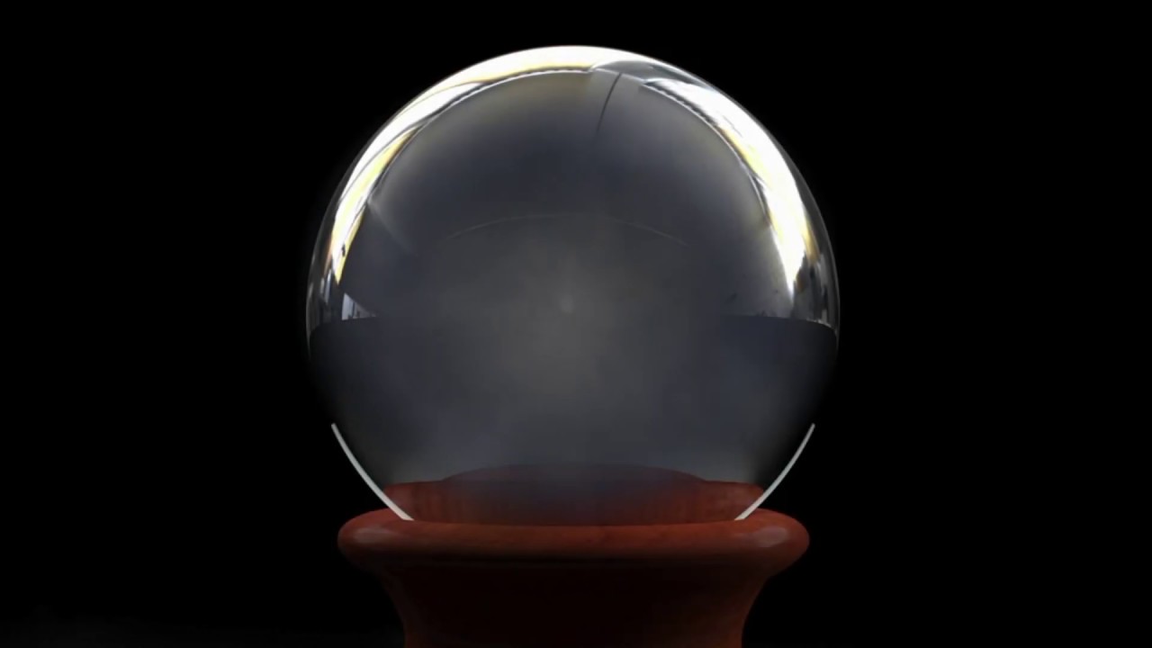 ROSE - Eventide - 製品情報 | TACSYSTEM