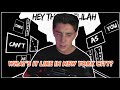 CrankGameplays Singing Hey There Delilah