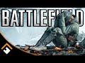 Battlefield 1: Killed Before Its Time?