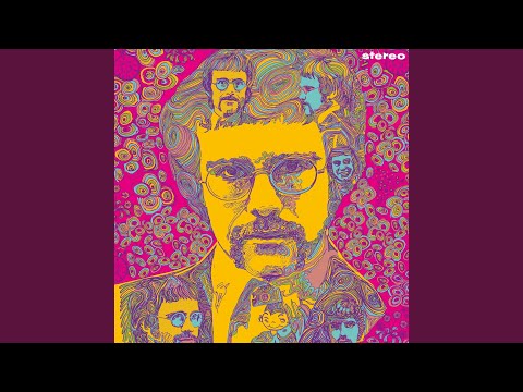 Angel Tree (Stereo Mix)