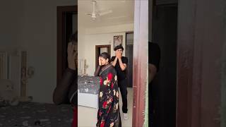 Mohit Anjali dono Rone Lage @Mohitvlogs_27 @Officer_anjali_dancer @Sonialove27