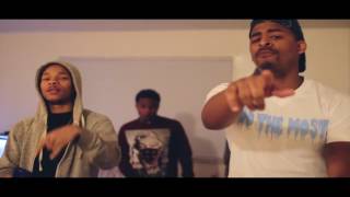 Early B - Do The Most | Filmed By: #MackVisions