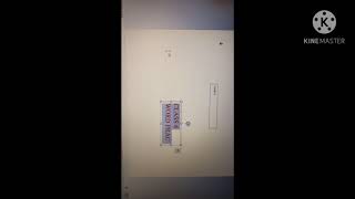 ICSE CLASS 4 COMPUTER LESSON NO 5