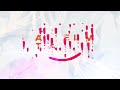 ENERGY Remix VYROOTA Out Rzmusic29 DJ ROZUIE Z5 