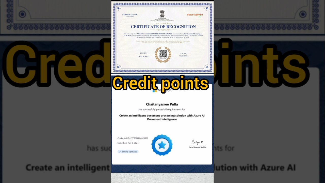 Advantages 📈And Disadvantages📉 of Digital Marketing Internship in Tamil