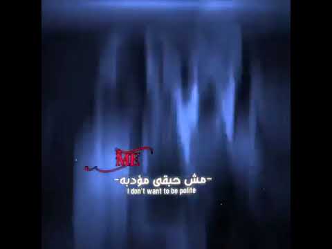 جيش نور بلاكبينك ملكات الكيبوب جيسو جيني روزي ليسا Kpop Blackpink Bts T اكسبلور احبكم