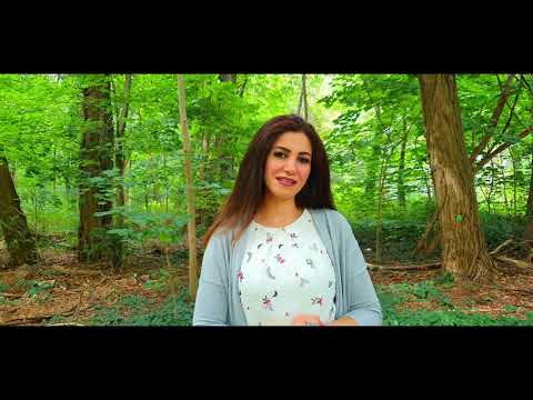 قناة ايام من حياتنا بتول أم رودينا داليا فلوكات برلين المانيا دقوا الجرس