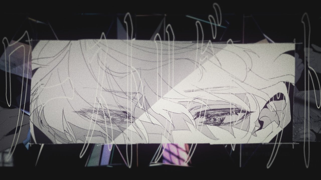 ワーストリグレット - youまん - covered by しもゆる　【Original MV】