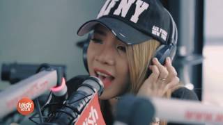 Famous 4th Impact performs Hello Adele LIVE on Wish 107 5 Net Worth