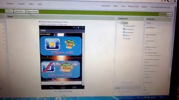 PAP FLL APPINVENTOR
