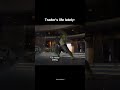 #funny #viralshorts