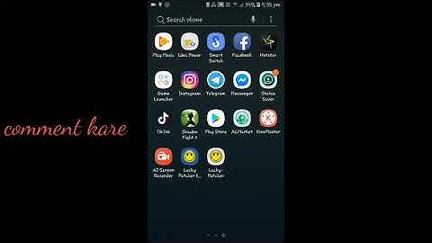 How to hack any game  with no root #lucky patcher app 👍🏻best👍🏻 game hacking app