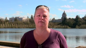 Dr. Ruby Jean Toe Hio at South Sound Internal Medicine