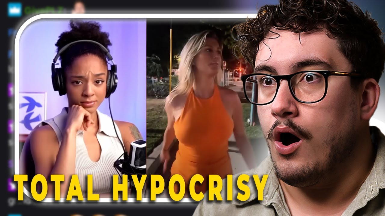 Почему мужчины не встречаются с женщинами…