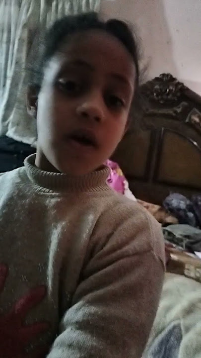 ١١ فبراير ٢٠٢٣