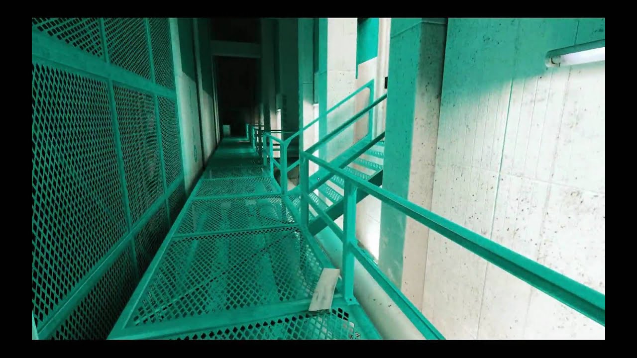 Let's Play Mirror's Edge [Part 12] Ropeburn [3] YouTube