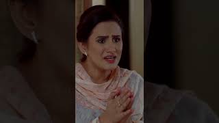 Ek Chup Si Mohabbat Ka Gham 😭💔 #AyezaKhan #Heartbreak | 7d3L