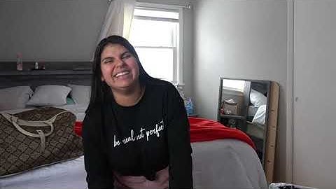 LE ENCUENTRO MENSAJES CON "OTRA" EN EL CELULAR DE MI NOVIO 🤯😱(BROMA)