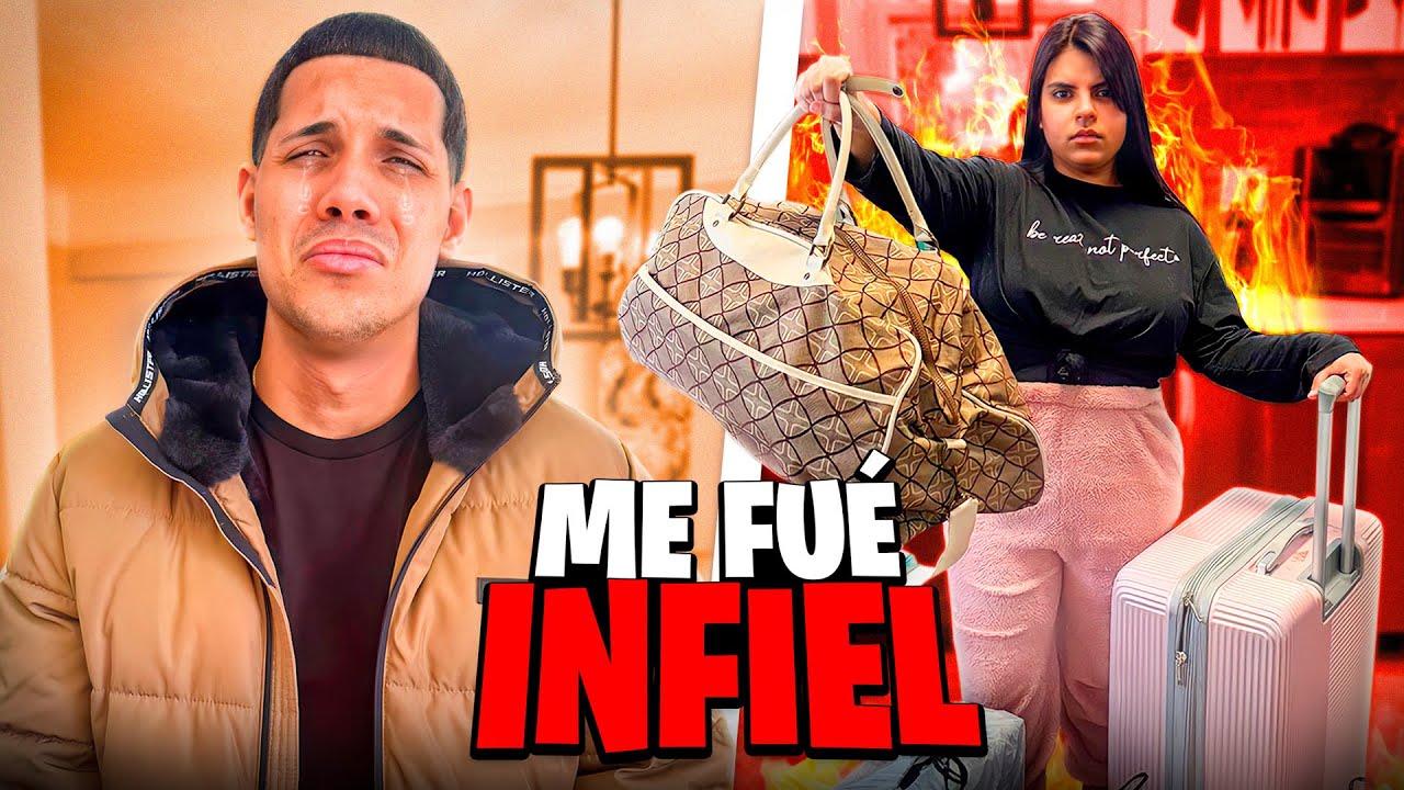 LE ENCUENTRO MENSAJES CON 