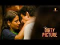 The Dirty Picture Vidya Balan Naseruddin Shah Emraan Hashmi 