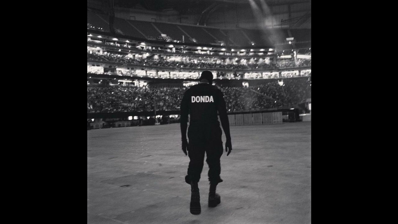 [FREE] KANYE WEST x 070 SHAKE TYPE BEAT - 