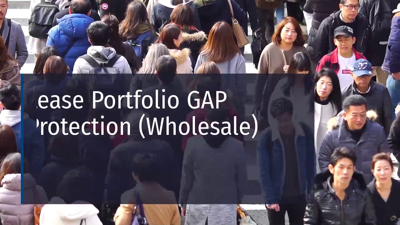 Innovative Solutions for OEMs, Lenders, and Banks