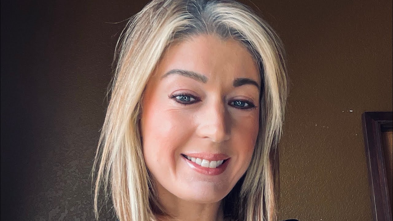 🦅YOU FOUND YOUR TRIBE🦅🔥your next steps‼️