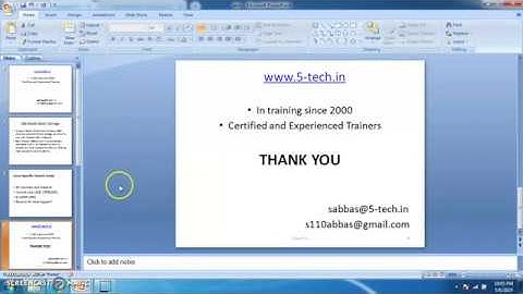 AWS EBS | Volumes and snapshots on EBS | Labs on AWS EBS | 5-Tech.in | 2019