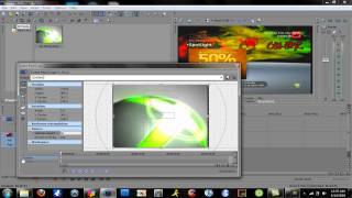 Dazzle DVC 100 Settings Tutorial
