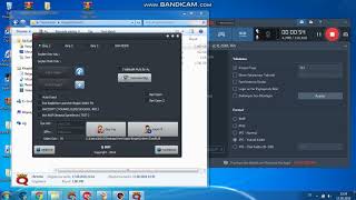 Q BOT 1299 V2 - GİRİŞ VİDEOSU