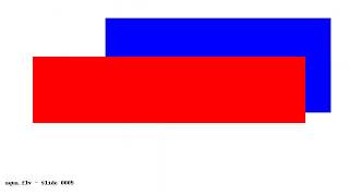 tmpjsVFBs