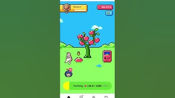 Tomato 🍅 airdrop withdraw process ll tomato airdrop kab milega 🤑🤑