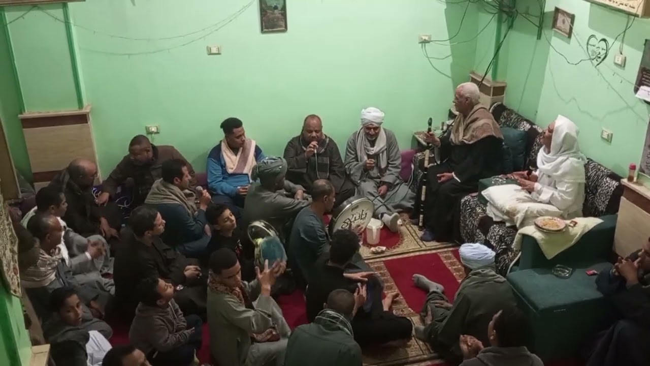 ١ فبراير ٢٠٢٦