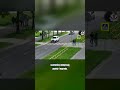 Policja uruchomiła quiz o bezpieczeństwie drogowym – sprawdź swoją wiedzę