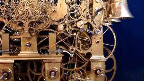 Astro_06-11_vid2.mpg