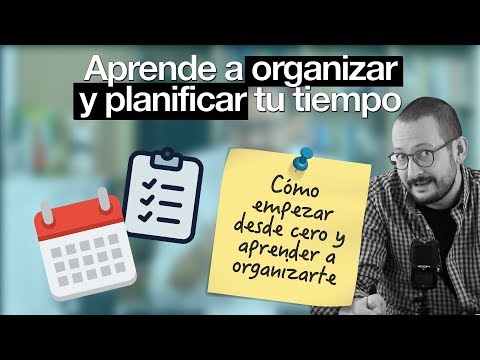 Consejos Para Convertir Una Pasantía En Un Trabajo De Tiempo Completo