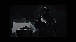 Mandalorian Scene Packtwixtor Season 3,Episode 1-2
