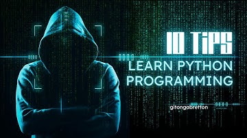 Mastering Python  Variables, Expressions, and Statements for Beginners #pythonprogramming #python