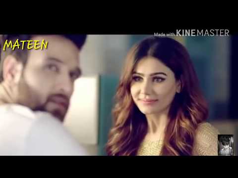 Bewafa Hai Tu New Song 2018 || Tune Mujh Pe Kar Ke Sitam || Bewafa Song 2018 |