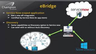 Ebridge-NEW