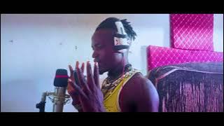 LUSANJA MABALA HALUSI YA LUGE_2025 _KISHIMBA STUDIO 0785144119