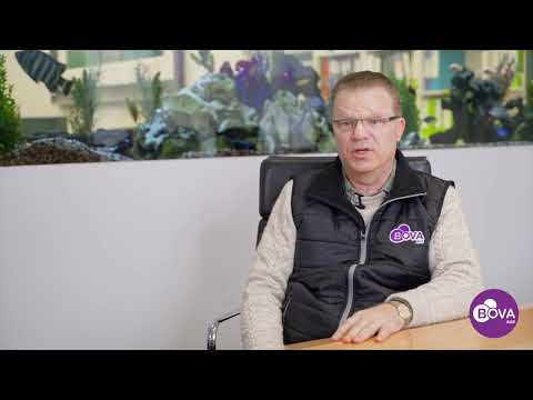 Ensuring the Integrity of Active Materials