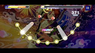 Download Lagu ensemble stars honeycomb summer perfect combo expert (28+) MP3