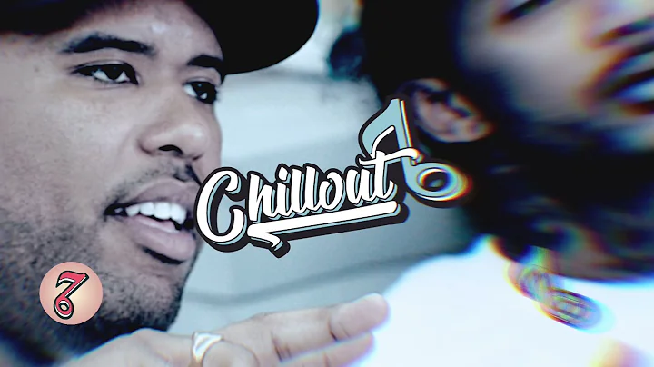 *FREE* Larry June Type Beat | Dom Kennedy Type Beat “Grind Time” | Prod. ChillOutB