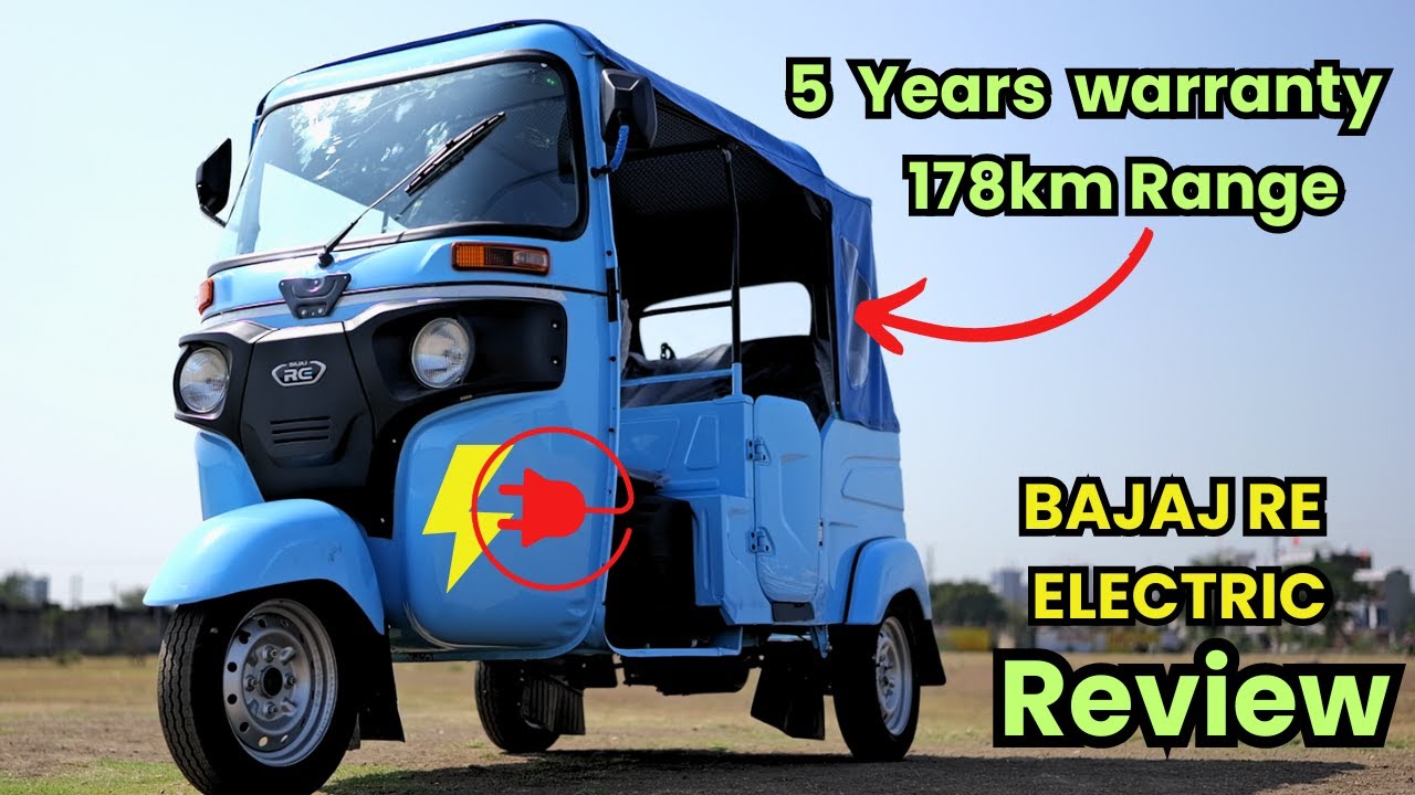 Bajaj company ka price hotsell