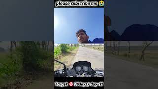 motovlogs #viral #shorts #motovlog #rider