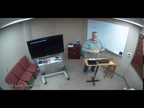 Video preview